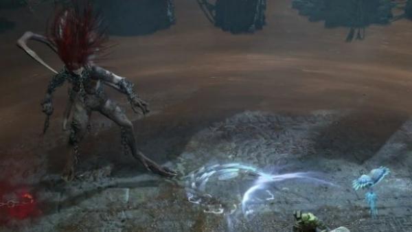 暗黑破坏神4怎么解锁技能点 暗黑破坏神4怎么解锁技能点