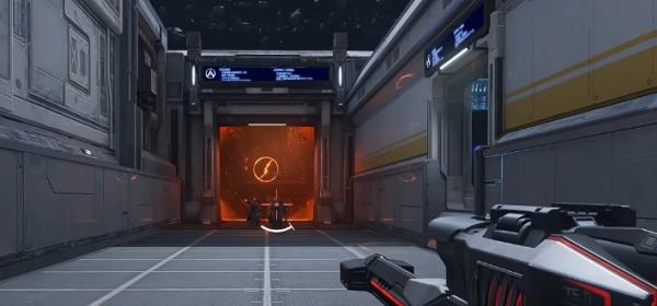 逆战未来死神猎手怎么获得 逆战未来死神猎手怎么获得