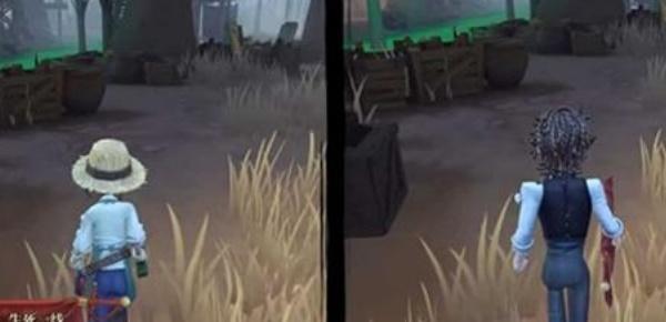 第五人格斗牛士技能是什么