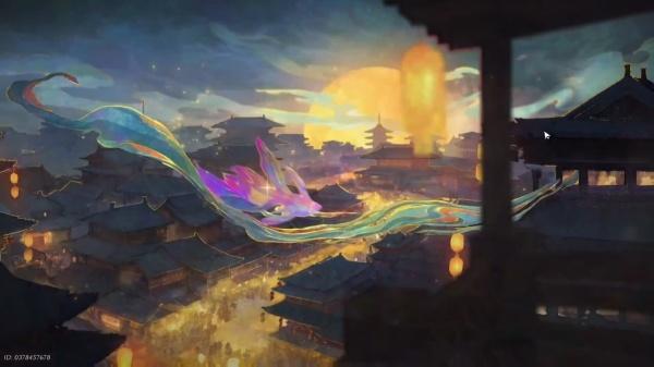 燕云十六声武学怎么搭配-武学搭配攻略