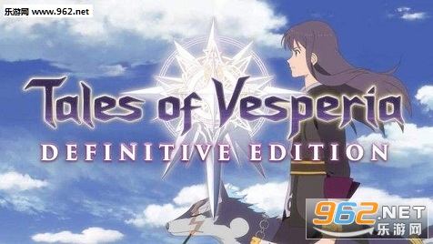 《薄暮传说：终极版》主角宣传片放出 1月中旬发售