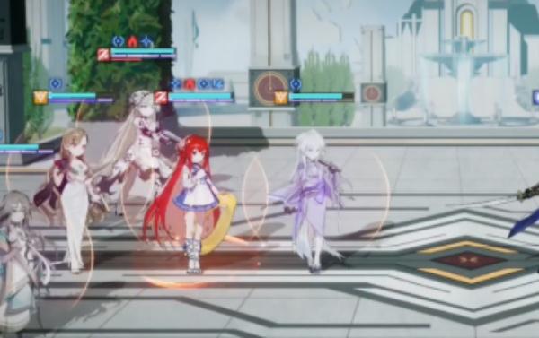 龙族卡塞尔之门源稚女怎么培养 龙族卡塞尔之门源稚女怎么培养