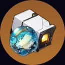 崩坏星穹铁道爻光遗器选什么