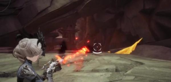 二重螺旋手枪哪个厉害