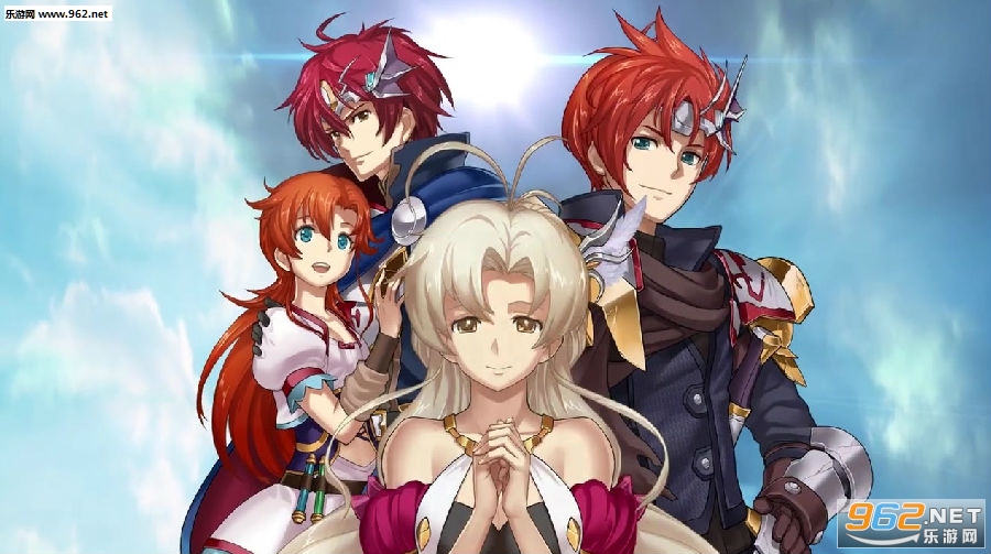 《梦幻模拟战1+2》PS4/NS版全新宣传片展示重制魅力