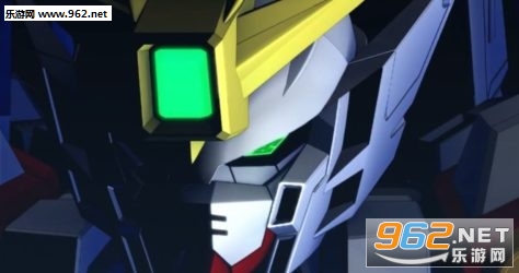 《SD高达G世纪：火线纵横》亮相台北电玩展 年内上线