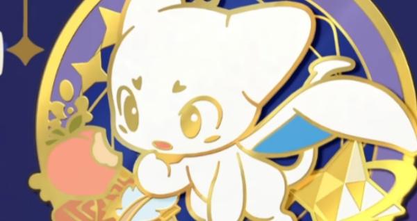 洛克王国世界阿布徽章怎么获取 洛克王国世界阿布徽章怎么获取