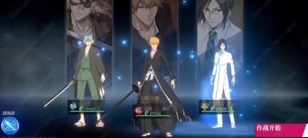 境界刀鸣灵骸副本怎么通关 境界刀鸣灵骸副本怎么通关