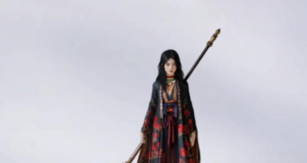 燕云十六声浴血难度寻心怎么打-浴血难度寻心打法攻略