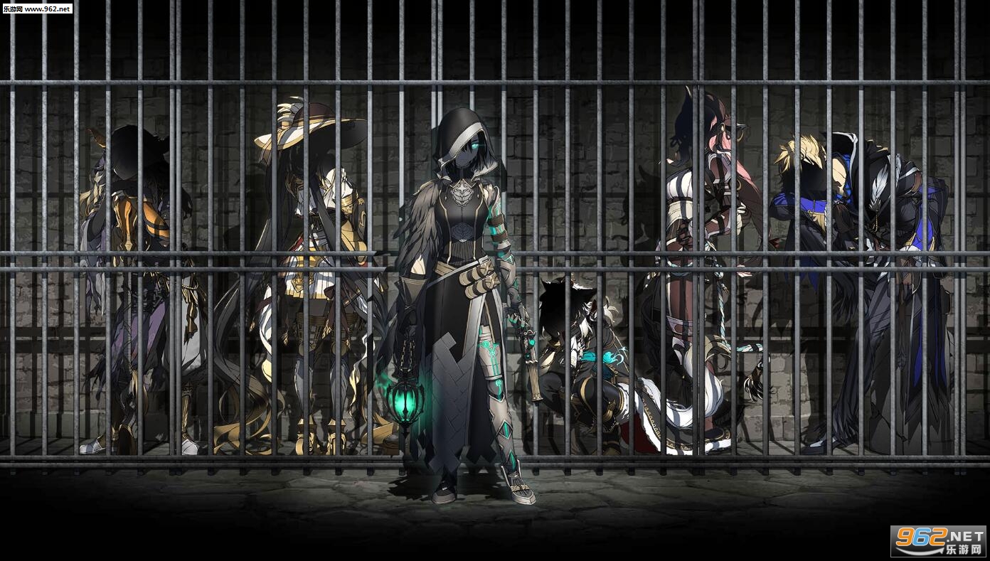 《伊苏9》开发进度达到50% 将于2019年内发售