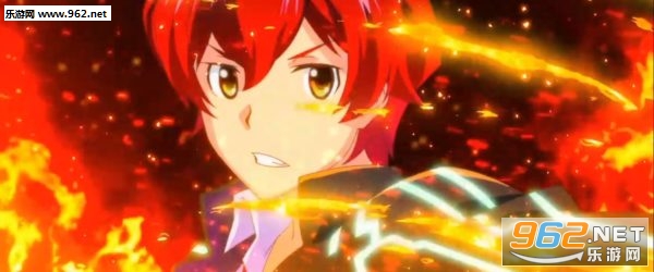 史克威尔公布《百万亚瑟王：圣灵之血》PC版