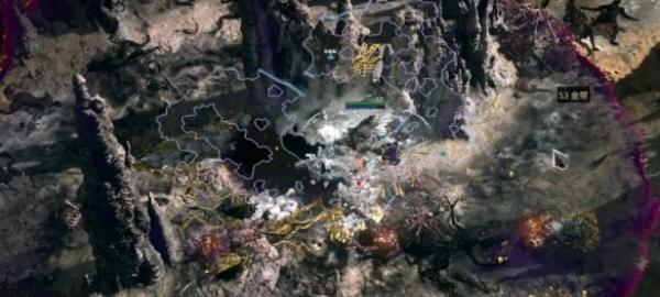 流放之路2几级进异界 流放之路2几级进异界