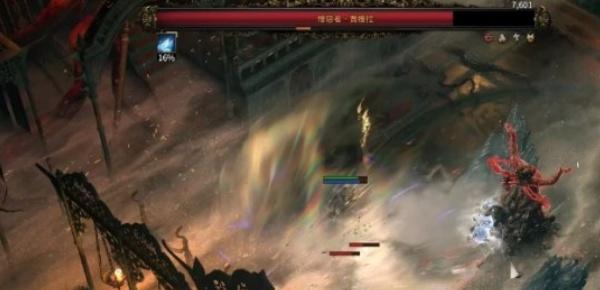 流放之路2元素祈愿怎么用