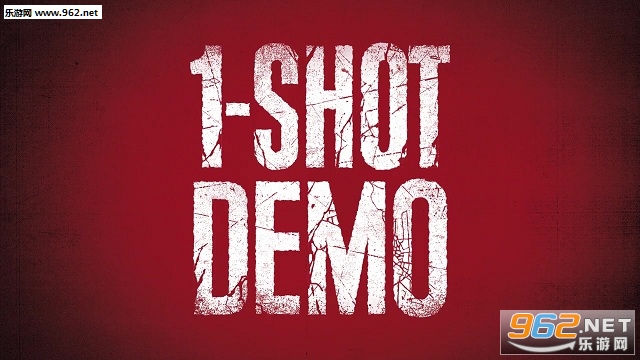 《生化危机2：重制版》新demo月底上线 宣传片预览