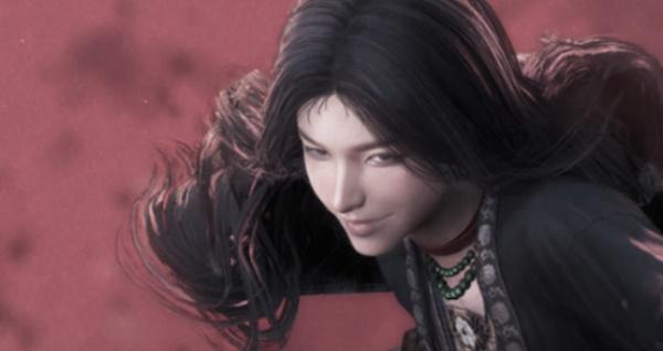 燕云十六声浴血难度寻心怎么打