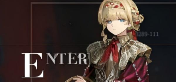 重返未来1999鹭鸶剪阵容怎么搭配