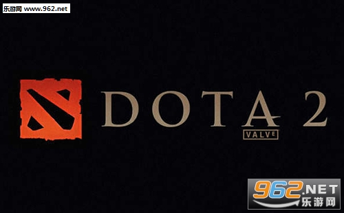 《Dota2》Major国区预选赛结束 LGD/EHOME/KG出线