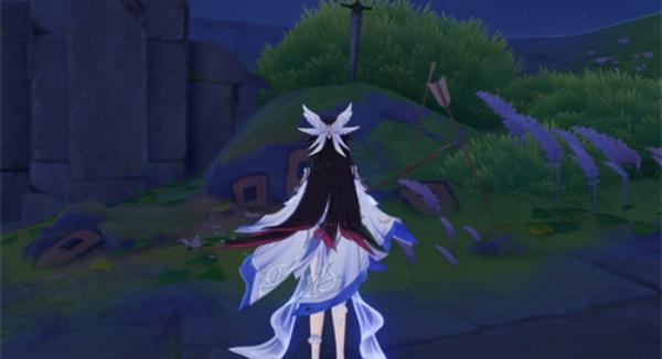 原神6.3离群野狼的回忆成就怎么达成 原神6.3离群野狼的回忆成就怎么达成