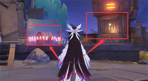 原神面包会有的成就怎么达成 原神面包会有的成就怎么达成