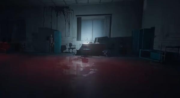 异环恐怖医院游戏怎么玩