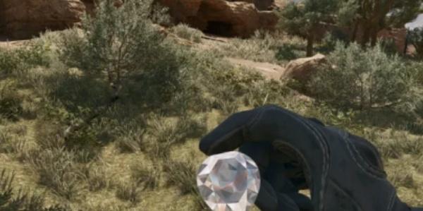 三角洲行动中控三楼刷心吗-中控三楼刷心介绍