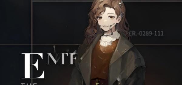 重返未来1999鹭鸶剪阵容怎么搭配-鹭鸶剪阵容搭配推荐