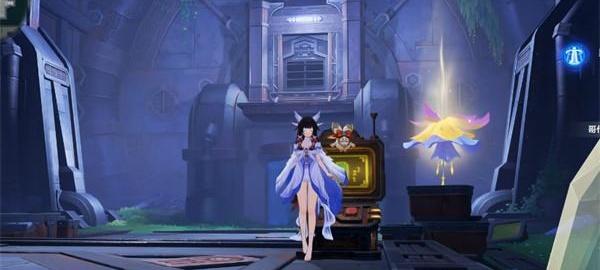 原神何人监管监管之人成就怎么达成 原神何人监管监管之人成就怎么达成