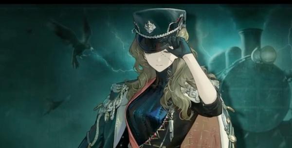 重返未来1999告死鸟剧情怎么过-告死鸟剧情通关攻略