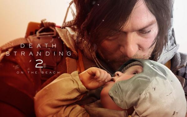 死亡搁浅2终堡救星奖杯如何解锁-终堡救星奖杯解锁方法