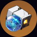 崩坏星穹铁道爻光遗器选什么