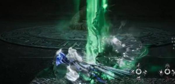 燕云十六声擎云蛇怎么打-擎云蛇打法攻略