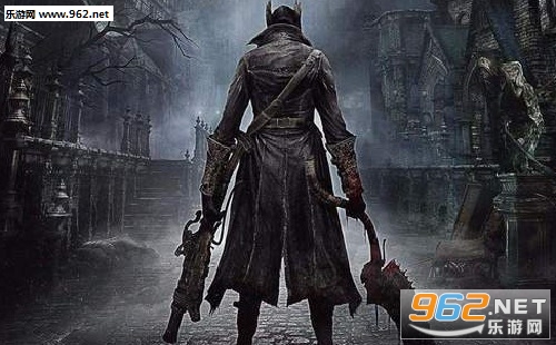 SIE日本工作室2019可能发布的新作