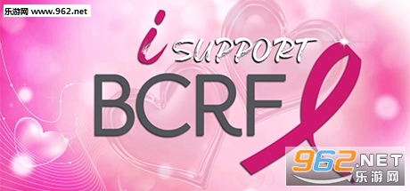 力战癌细胞 寓教类公益性新游戏《我支持乳腺癌研究》登陆Steam