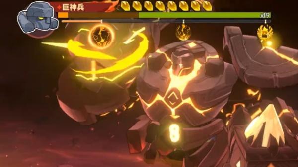 龙魂旅人神龙经验怎么提升-神龙经验提升攻略