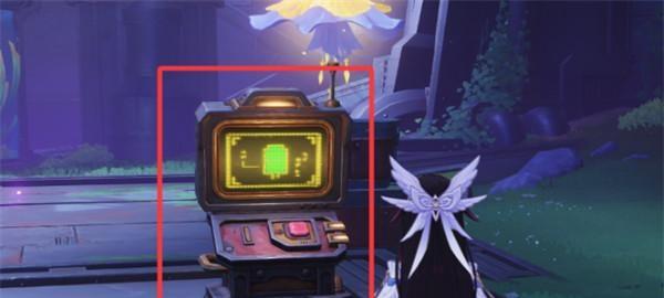 原神何人监管监管之人成就怎么达成-监管监管之人成就达成攻略