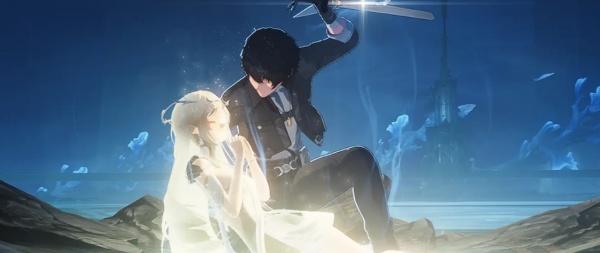 鸣潮宙算仪轨怎么样 鸣潮宙算仪轨怎么样