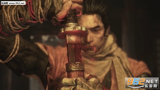 Fromsoftware两款游戏新作待公布 《只狼》明年3月发售