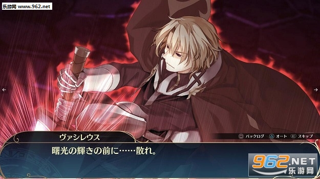 《巫师交响曲》全新截图公布 2月底正式登录PS4/Switch