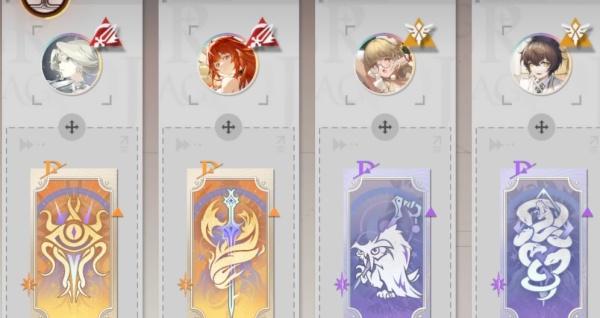 龙族卡塞尔之门启灵在哪里