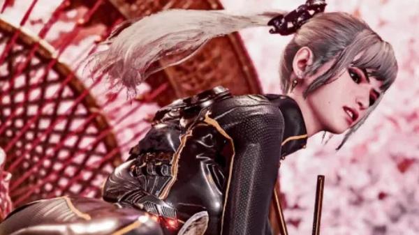 剑星比蒙狮成就怎么解锁-比蒙狮成就解锁攻略