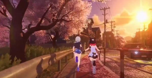 异环曳尔沐怎么样