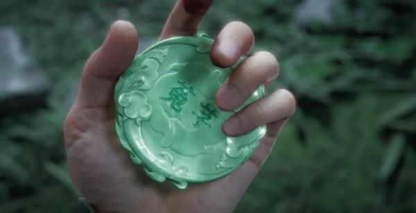 燕云十六声鸣金虹流派怎么玩-鸣金虹流派玩法攻略