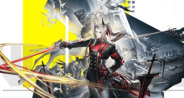 明日方舟终末地骏卫怎么配队-骏卫配队攻略