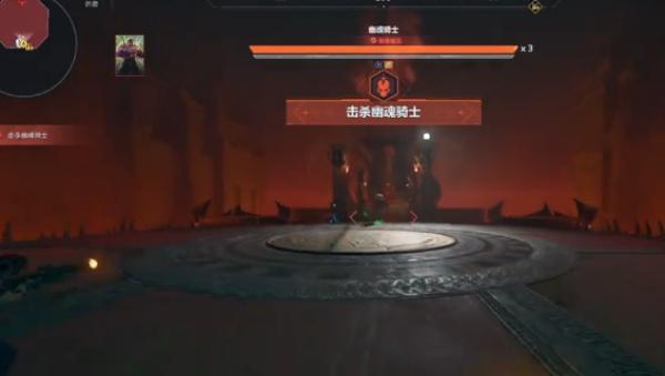 逆战未来狂行之驱怎么打-狂行之驱打法攻略