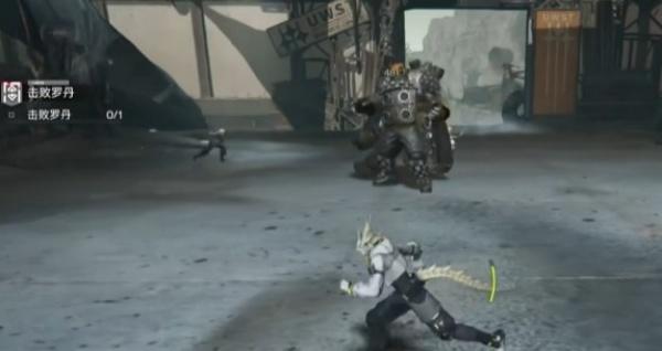 明日方舟终末地电磁混伤连携队怎么配队