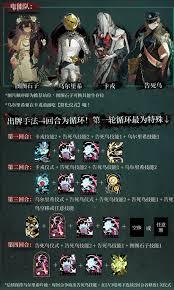 重返未来1999告死鸟剧情怎么过 重返未来1999告死鸟剧情怎么过