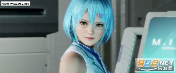 《死或生6》明年2月份发售 正在考虑制作试玩版