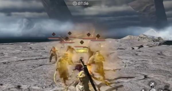 燕云十六声凌云踏奇术怎么用3.jpg 燕云十六声凌云踏奇术怎么用3.jpg