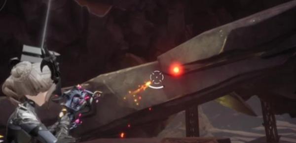 二重螺旋手枪哪个厉害