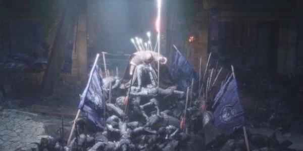 燕云十六声燕云甲怎么获取-燕云甲获得方法